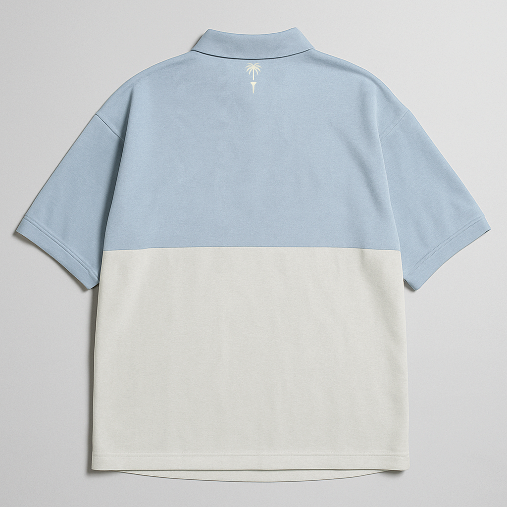 Classic Performance Polo