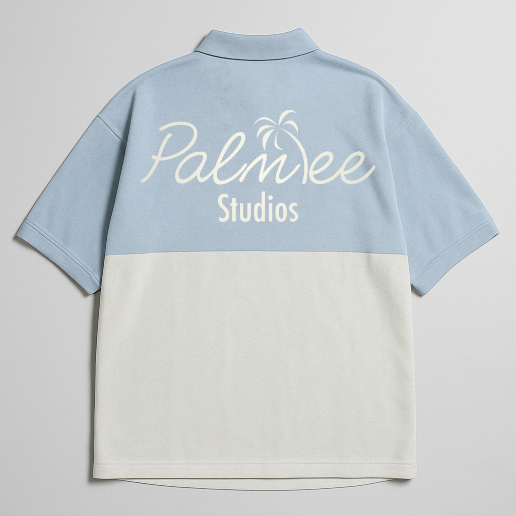 Summer Performance Polo