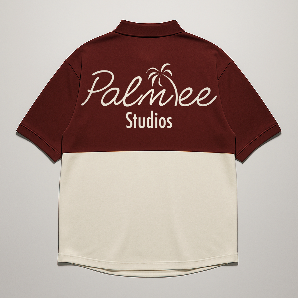 Summer Performance Polo