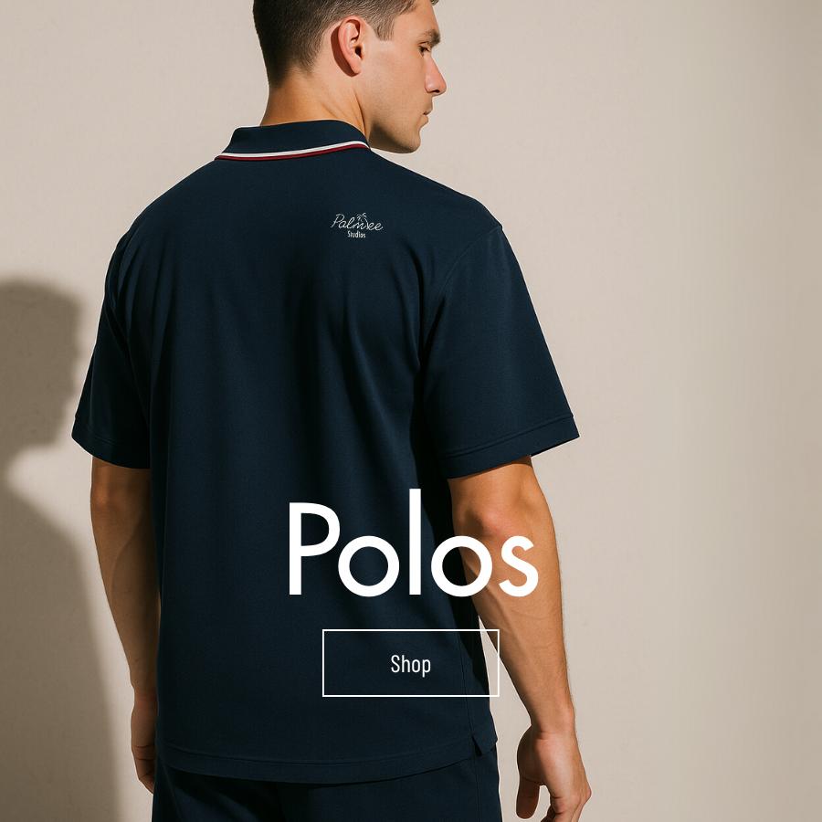 Polos