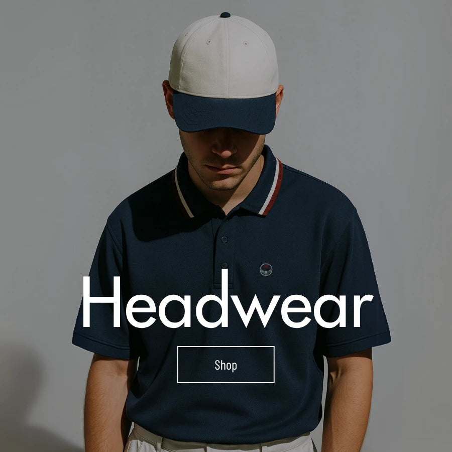 Headwear