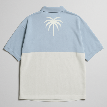 Palm Performance Polo