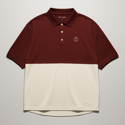 Classic Performance Polo