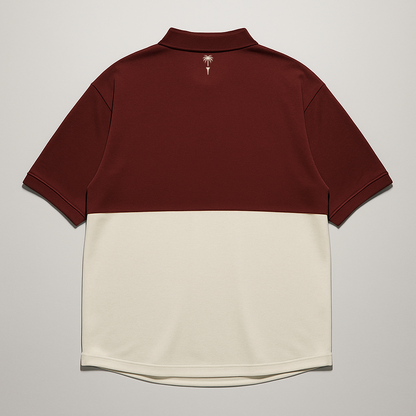 Classic Performance Polo