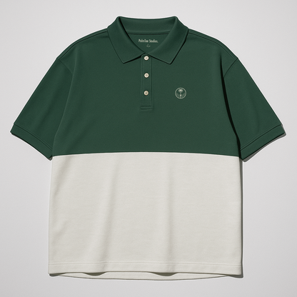 Classic Performance Polo