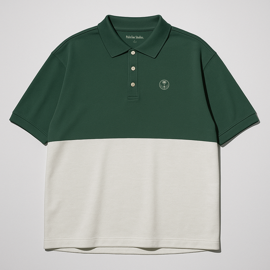 Classic Performance Polo