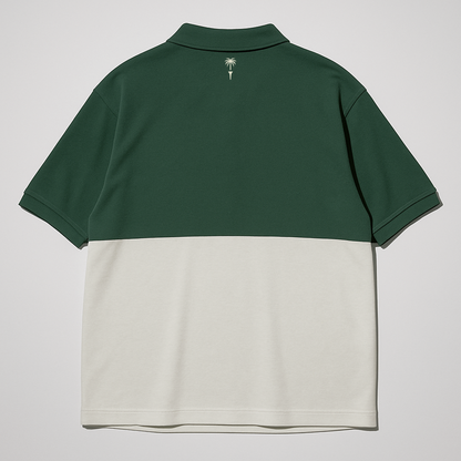 Classic Performance Polo