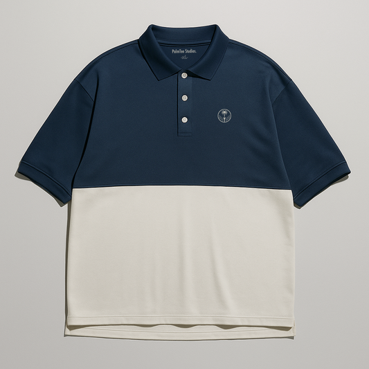 Classic Performance Polo