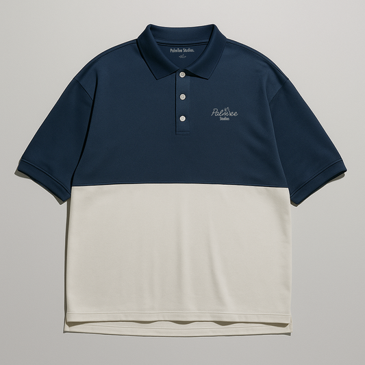 Palm Performance Polo