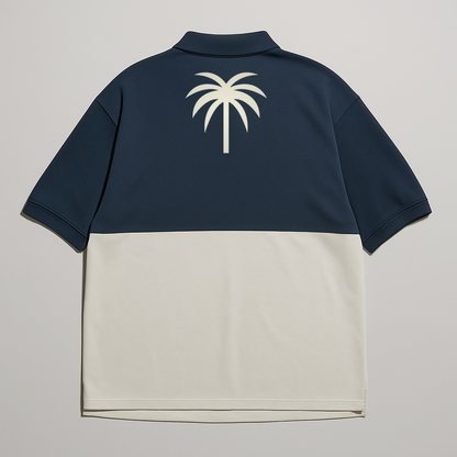 Palm Performance Polo