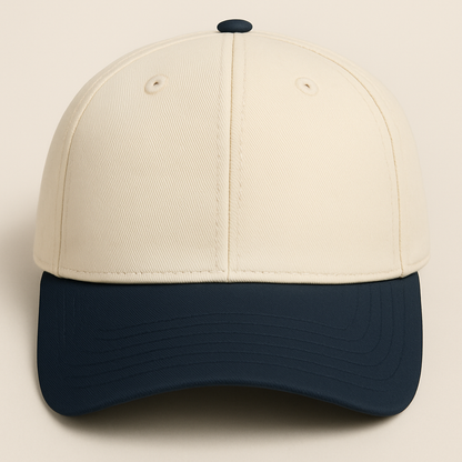 PalmTee Snapback Hat