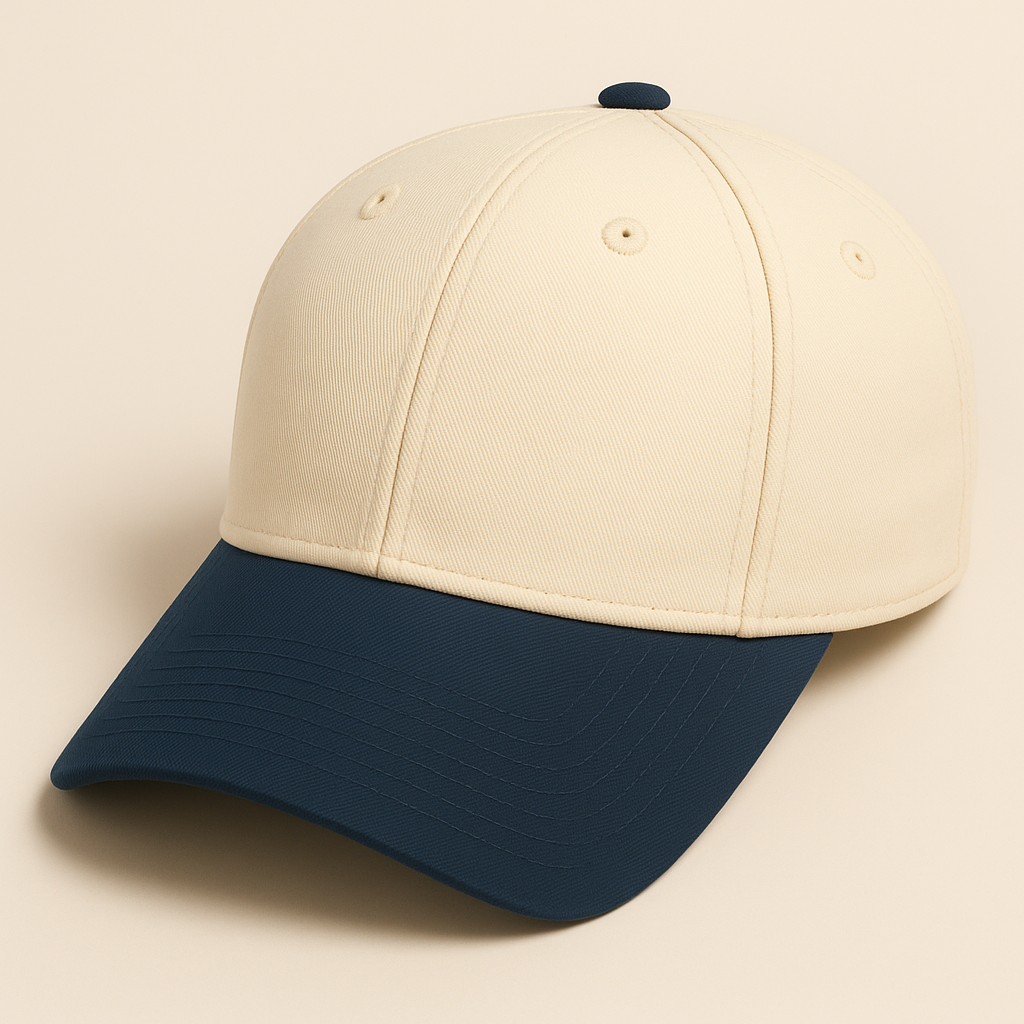 PalmTee Snapback Hat