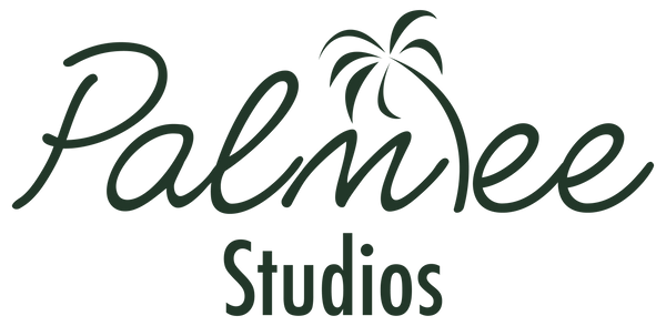 PalmTee Studios